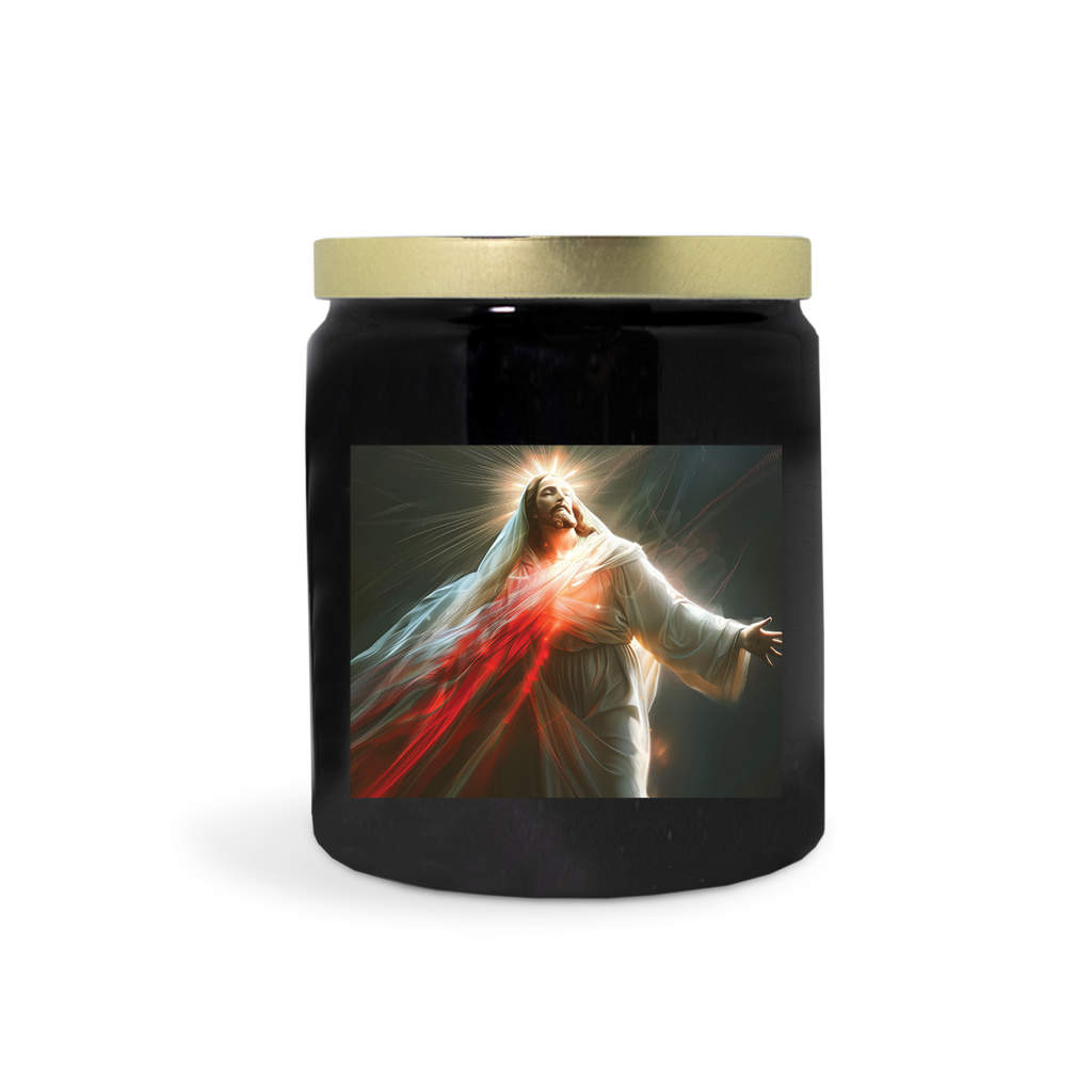 CeramicCandle-AppleHarvest-Black-Gold-8oz-20250312102624536