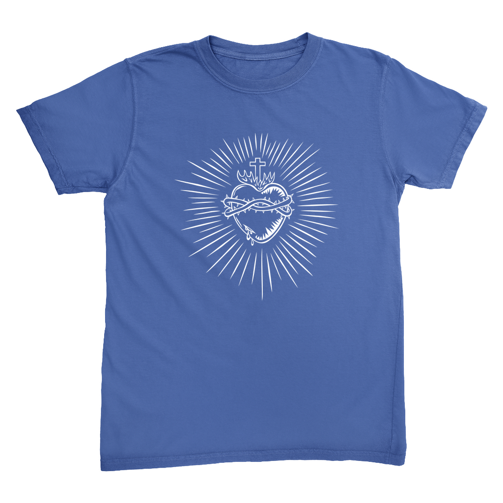 Apparel-DTG-Tshirt-CC-1717-S-MysticBlue-Unisex-CF-20250313155332345