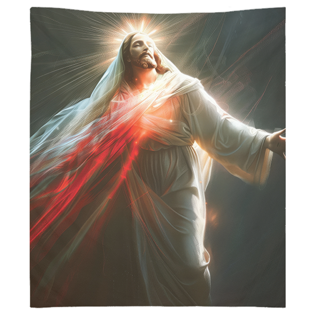 Tapestry-Microfiber-68x80-20250312112656461
