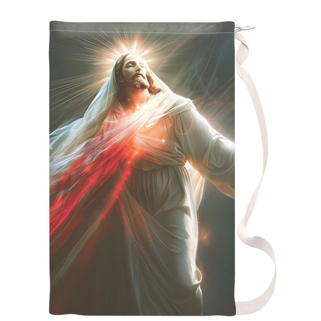 LaundryBag-18x32-20250312105344337