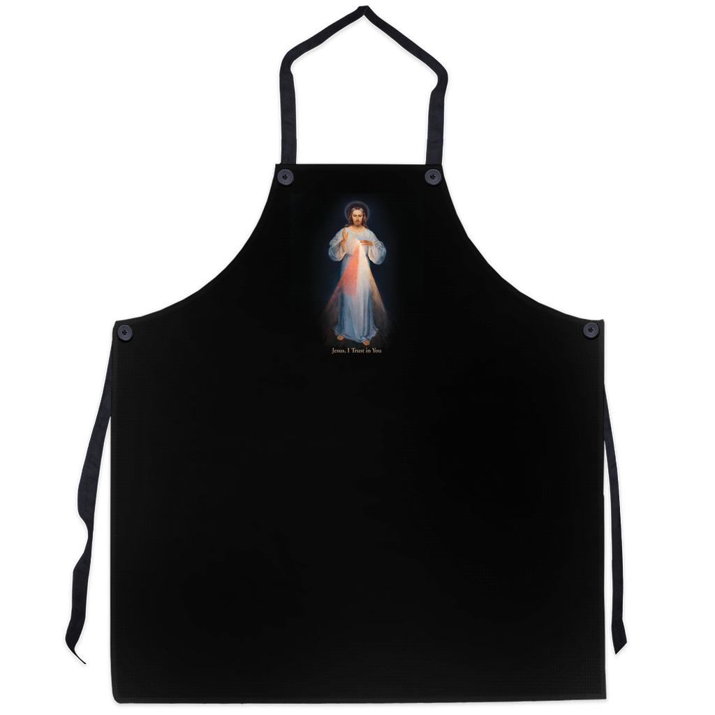 Apron-295x32-20250312112509877