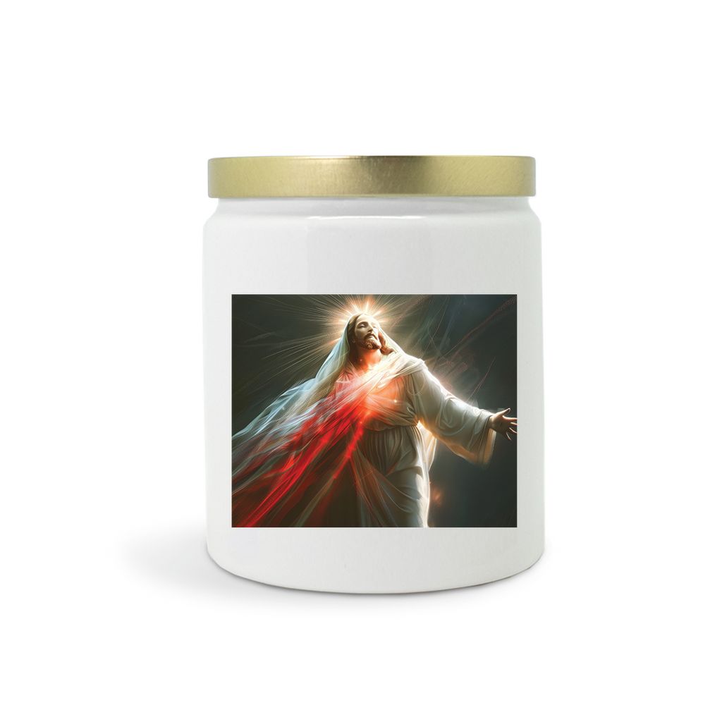 CeramicCandle-WhiteTea-White-Gold-8oz-20250312102624535
