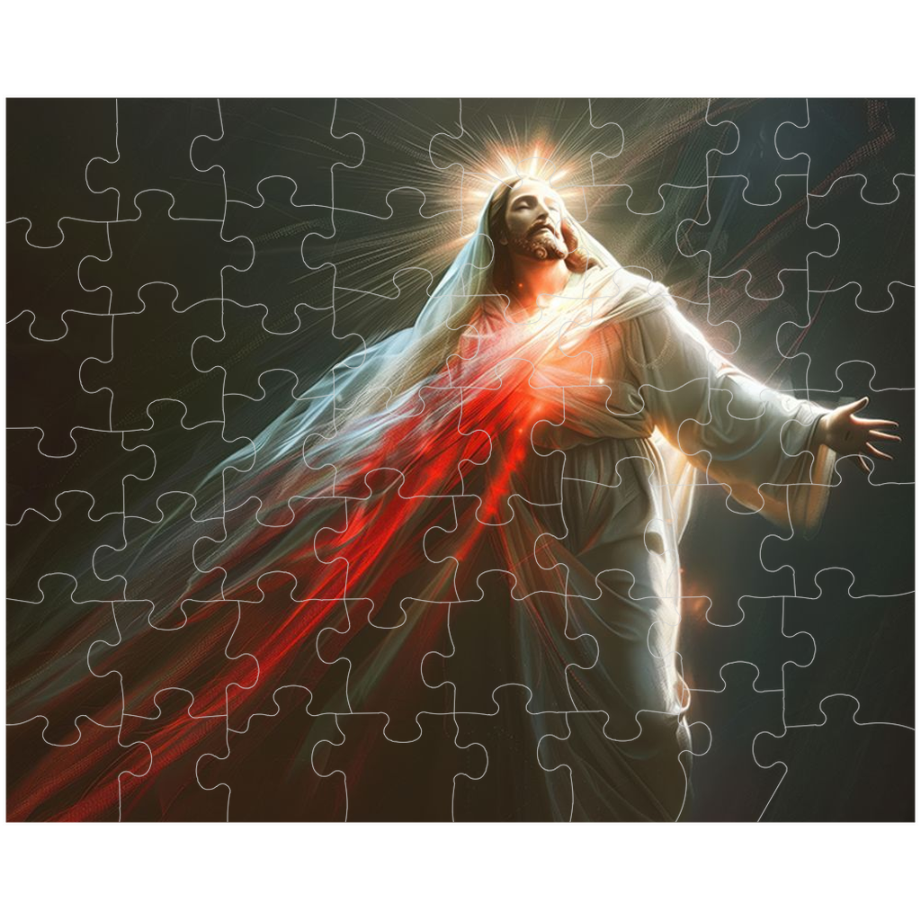 ChildrenPuzzle-16x20-2025021711351747