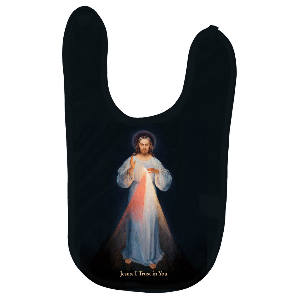 BabyBib-Soft-20250217120208270