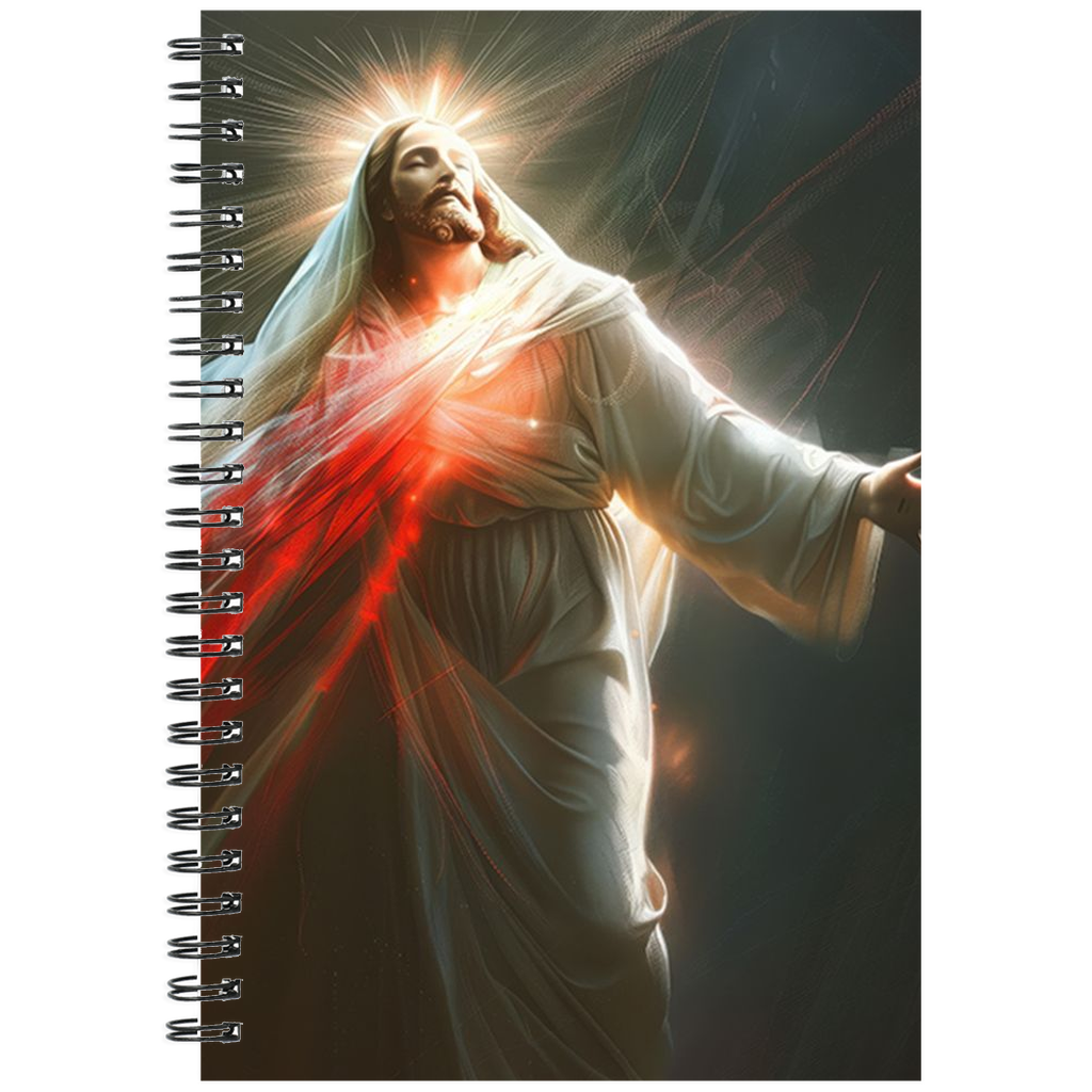 Notebook-6x8-Spiral-Ruled-White-120-20250217110330394
