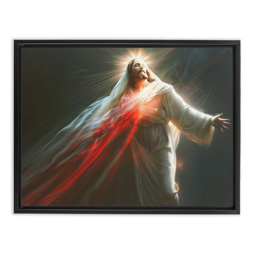 FramedTraditionalCanvas-12x16-Black-20250212135302793