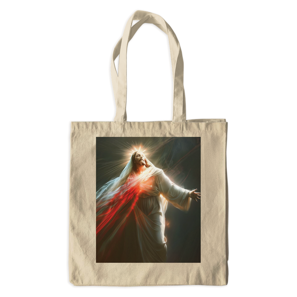 CanvasTote-Natural-2025021213502953