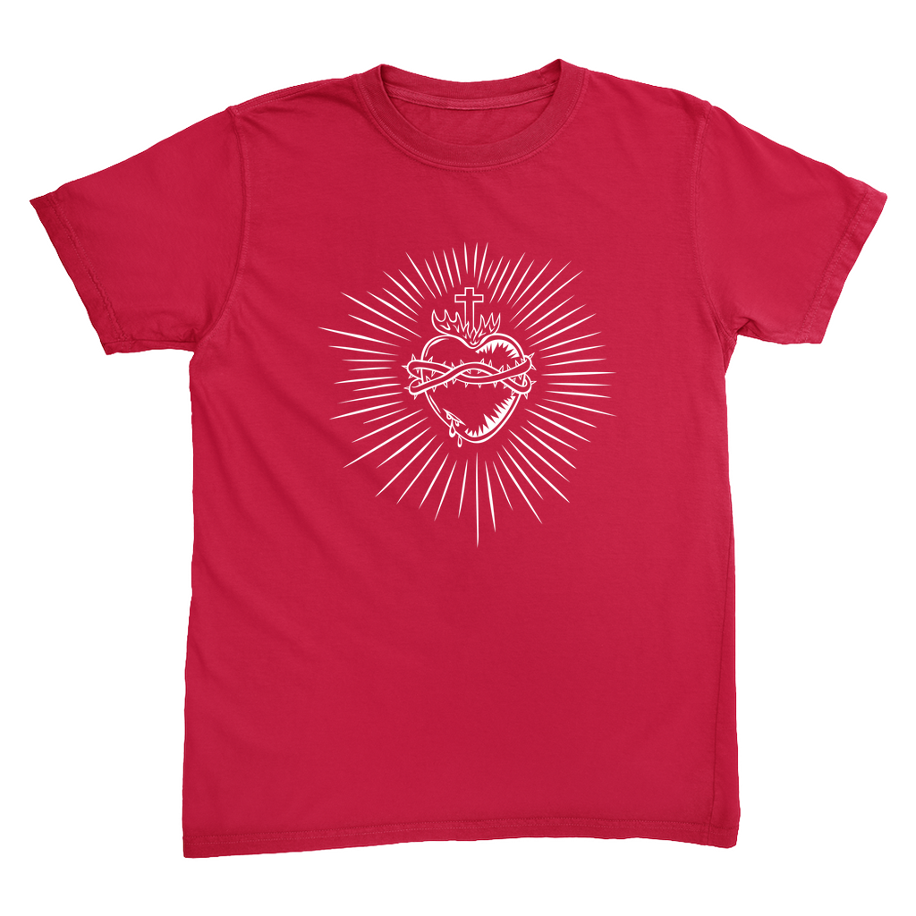 Apparel-DTG-Tshirt-CC-1717-S-Red-Unisex-CF-20250313155332344