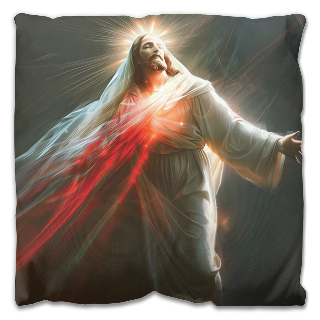 OutdoorPillow_Zipper_16x16-20250312111921367