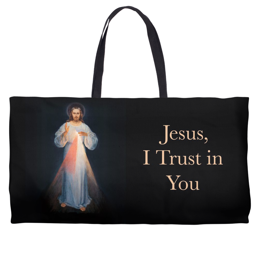 WeekenderTote-WovenHandle-20250217112811538