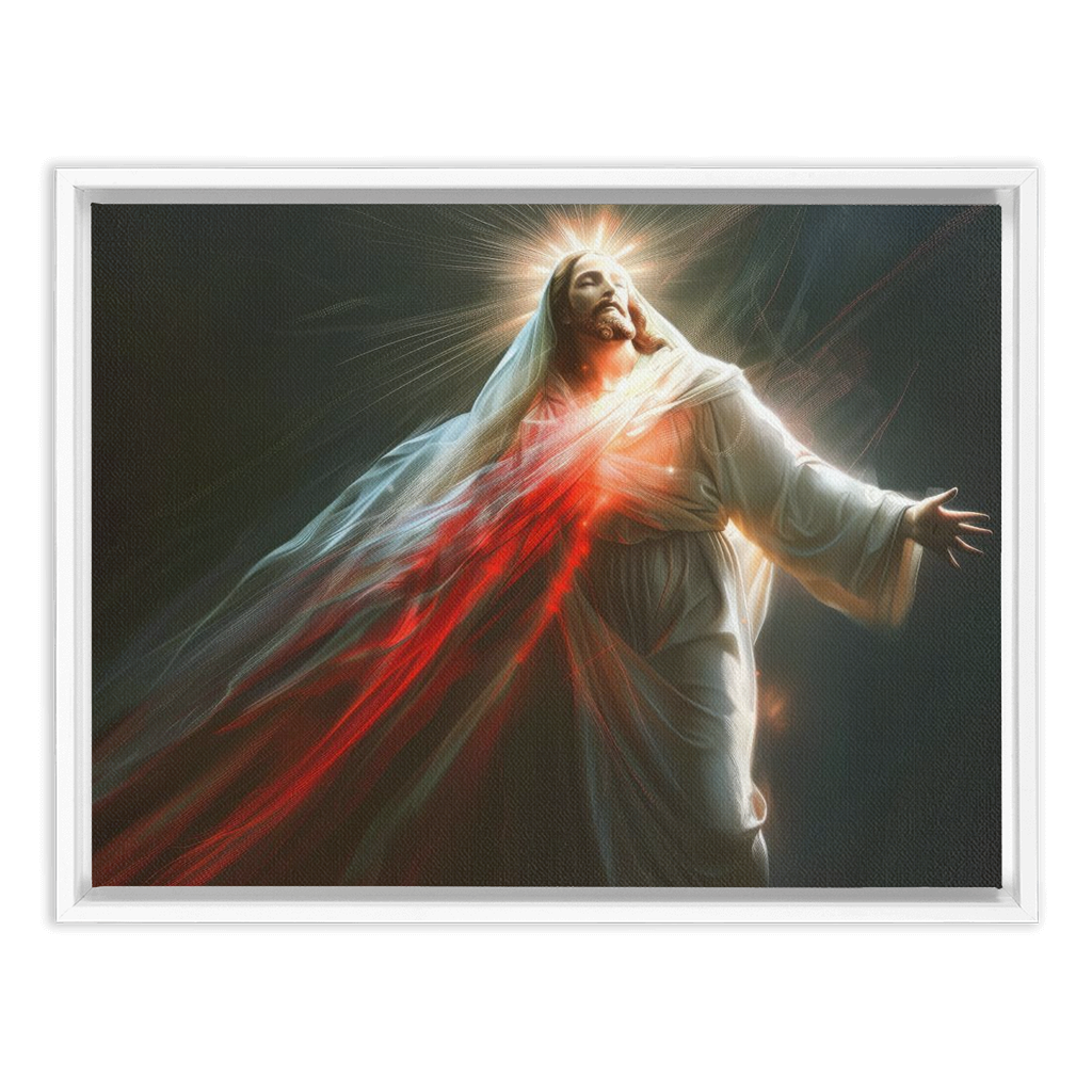 FramedTraditionalCanvas-12x16-White-20250212135302793