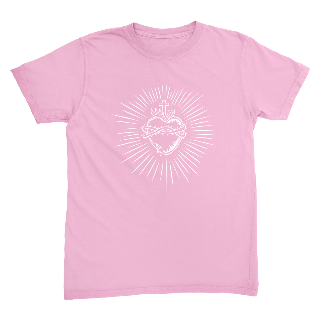 Apparel-DTG-Tshirt-CC-1717-S-Blossom-Unisex-CF-20250313155332345