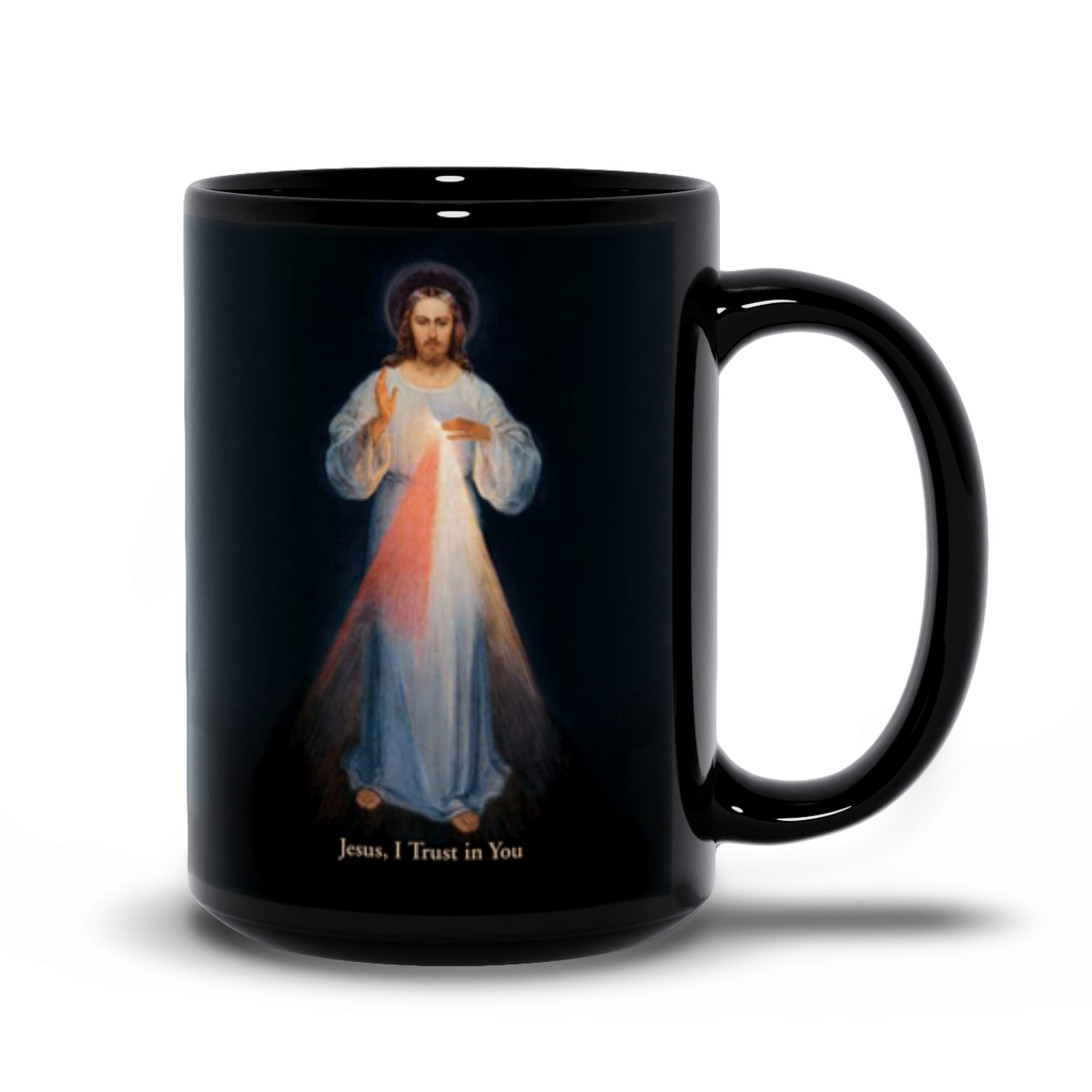Mug-Black-15oz-20250212134925850