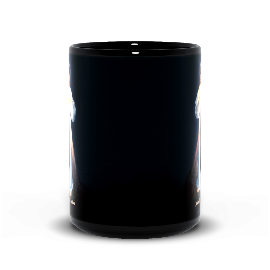 generated-proPreview-2
