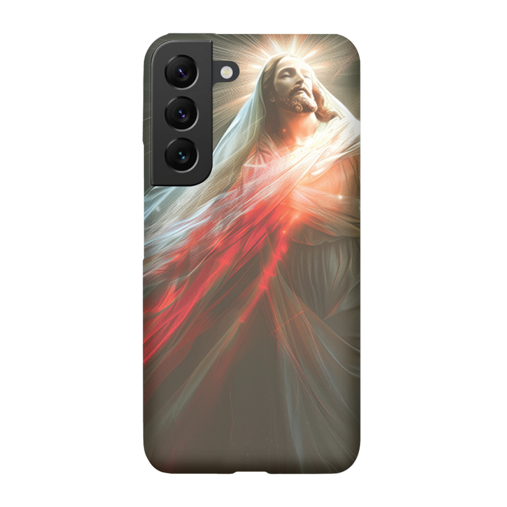 PremiumPhoneCase-SamsungGalaxyS22-SnapCaseGloss-20250312104632369