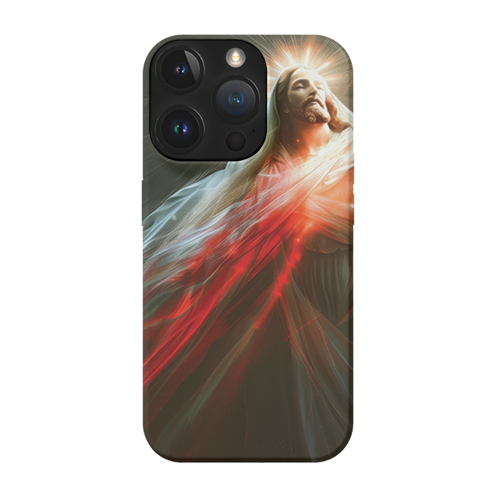 PremiumPhoneCase-iPhone-15-Pro-SnapCaseGloss-20250312104632369