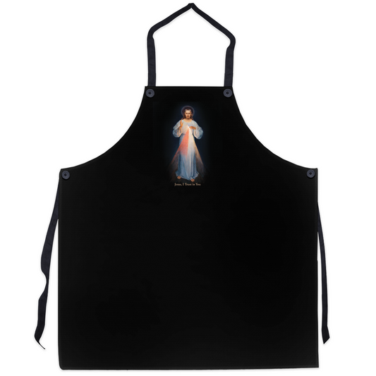 Apron-295x32-20250312112509877