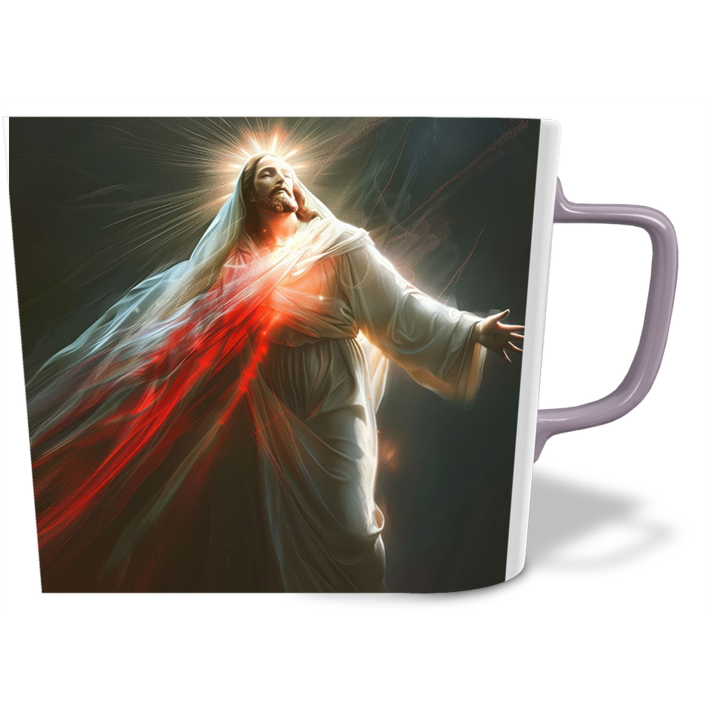 CafeMug-16oz-20250217105656782