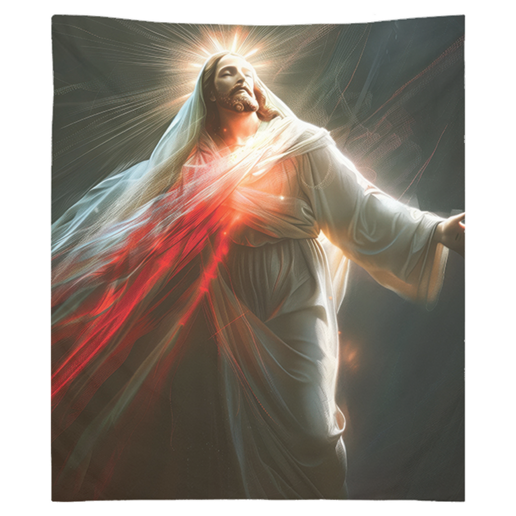 Tapestry-Microfiber-51x60-20250312112656461