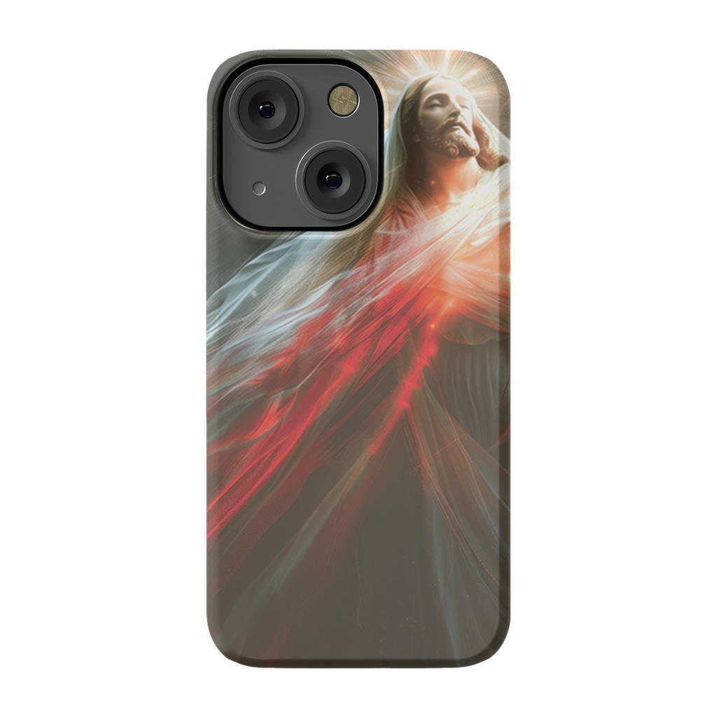 PremiumPhoneCase-iPhone-14-SnapCaseGloss-20250312104632369