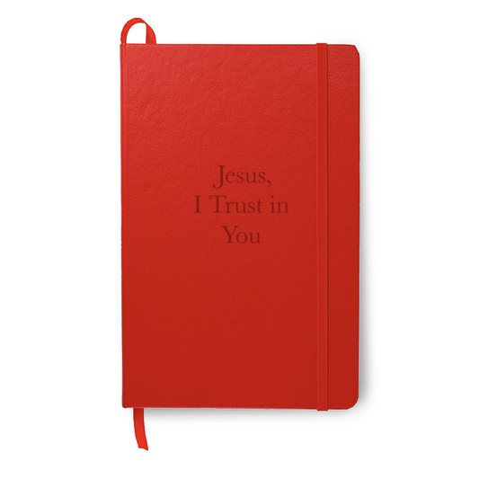 JournalBook-AB-55x85-Red-20250217114718893