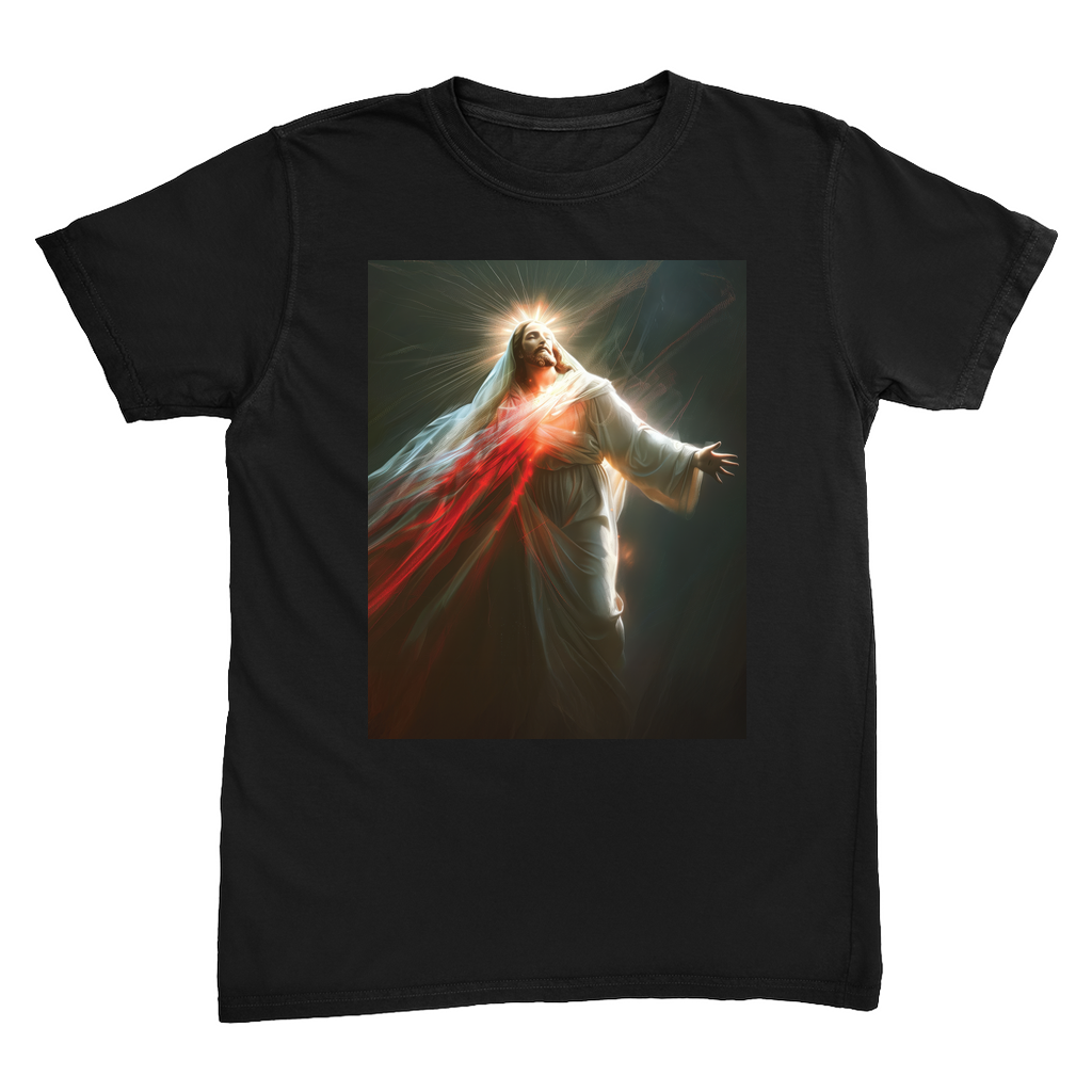 Apparel-DTG-Tshirt-CC-1717-S-Black-Unisex-CF-20250313154413669