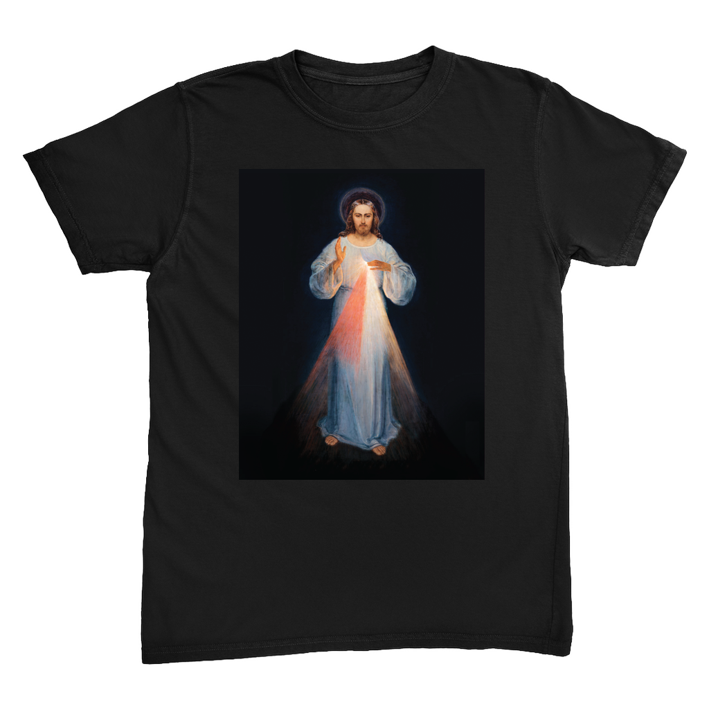 Apparel-DTG-Tshirt-CC-1717-S-Black-Unisex-CF-20250313154901209