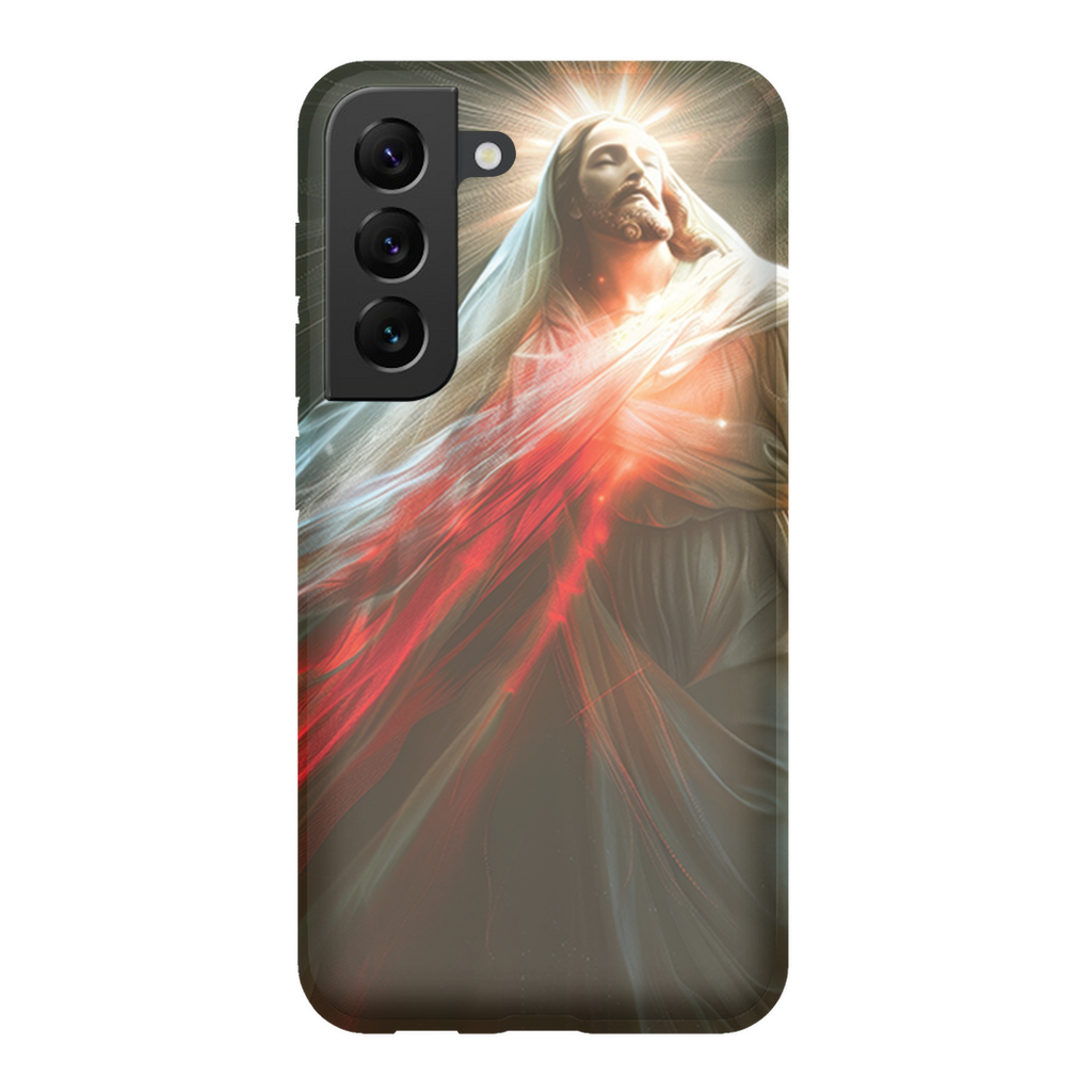 PremiumPhoneCase-SamsungGalaxyS23-SnapCaseGloss-20250312104632369
