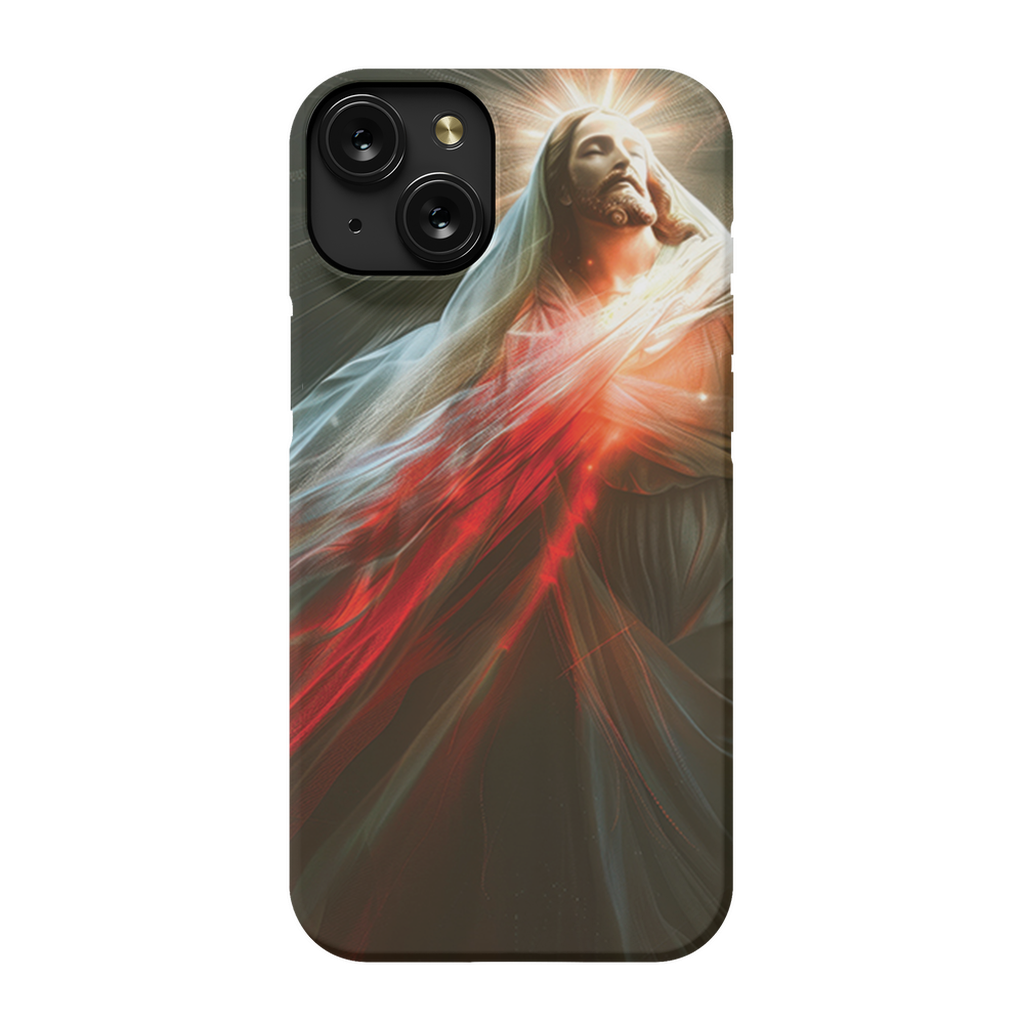 PremiumPhoneCase-iPhone-15-Plus-SnapCaseGloss-20250312104632369