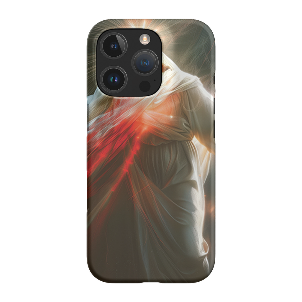 PremiumPhoneCase-iPhone-16-Pro-SnapCaseGloss-20250312104632369
