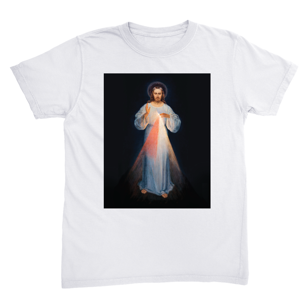 Apparel-DTG-Tshirt-CC-1717-S-White-Unisex-CF-20250313154901209