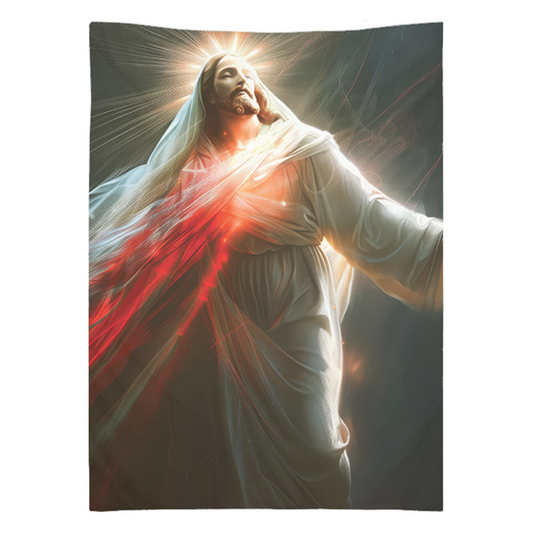 Tapestry-Microfiber-26x36-20250312112656461