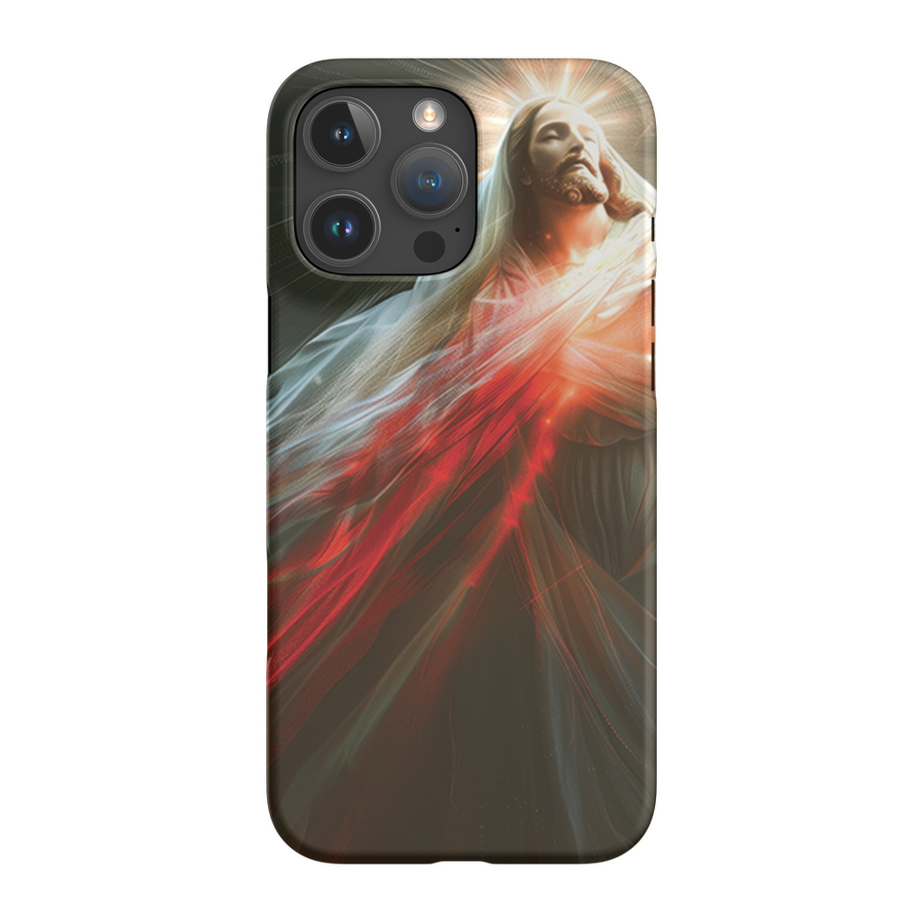 PremiumPhoneCase-iPhone-16-Pro-Max-SnapCaseGloss-20250312104632369