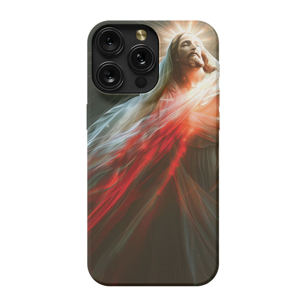PremiumPhoneCase-iPhone-15-Pro-Max-SnapCaseGloss-20250312104632369