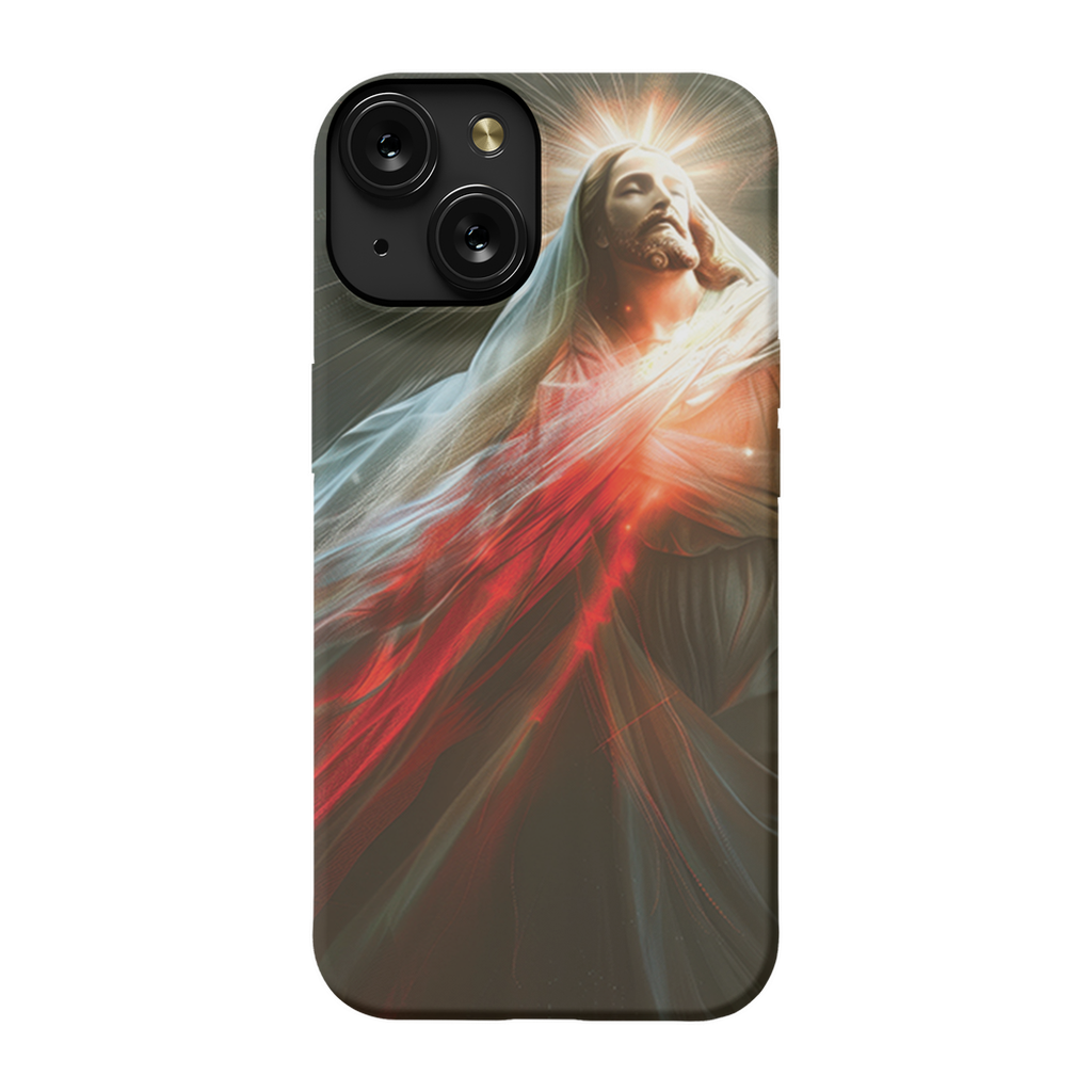 PremiumPhoneCase-iPhone-15-SnapCaseGloss-20250312104632369