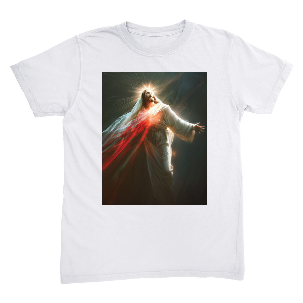 Apparel-DTG-Tshirt-CC-1717-S-White-Unisex-CF-20250313154413669