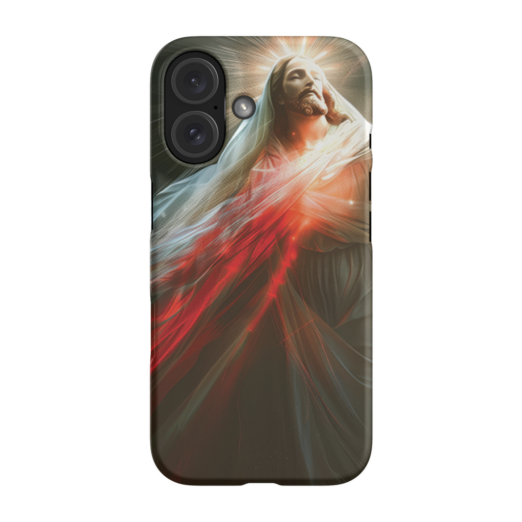 PremiumPhoneCase-iPhone-16-SnapCaseGloss-20250312104632369