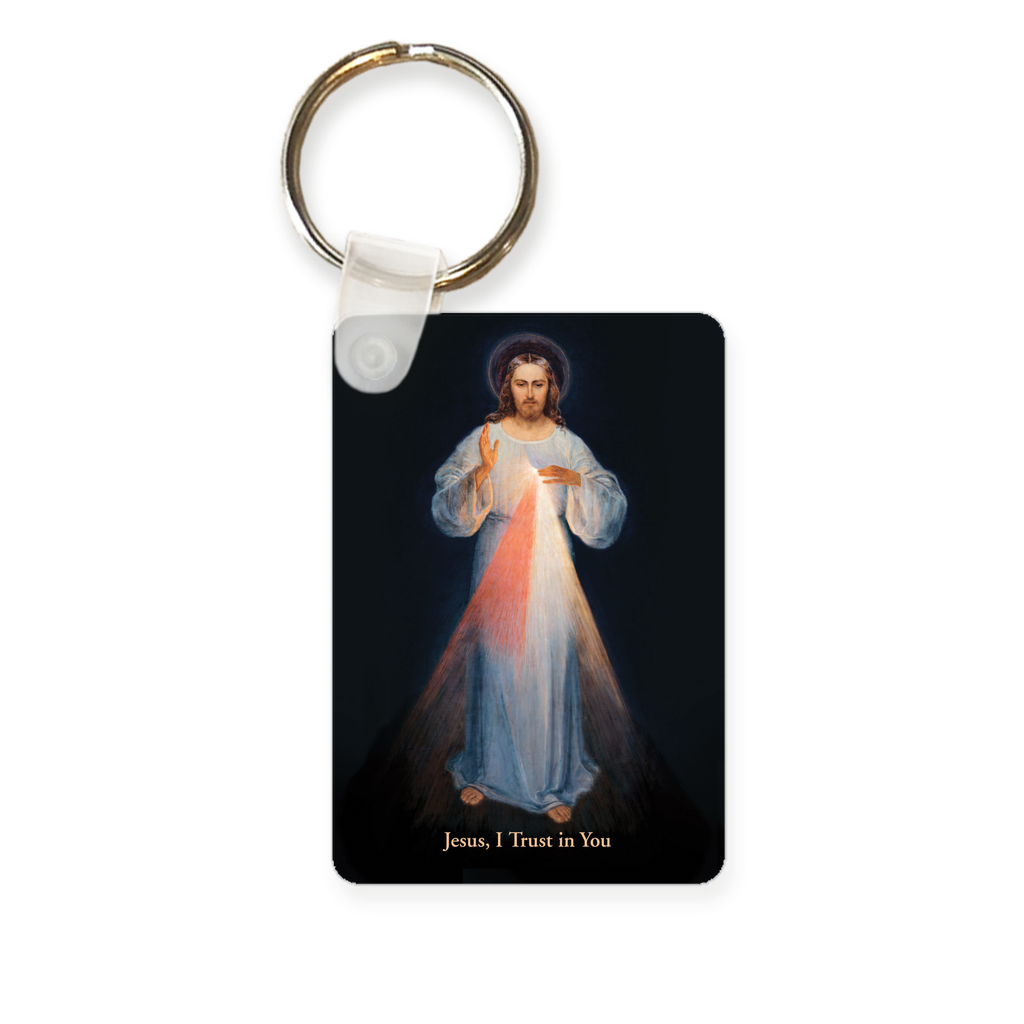 Metal-KeyChain-DoubleSided-20250312103420698