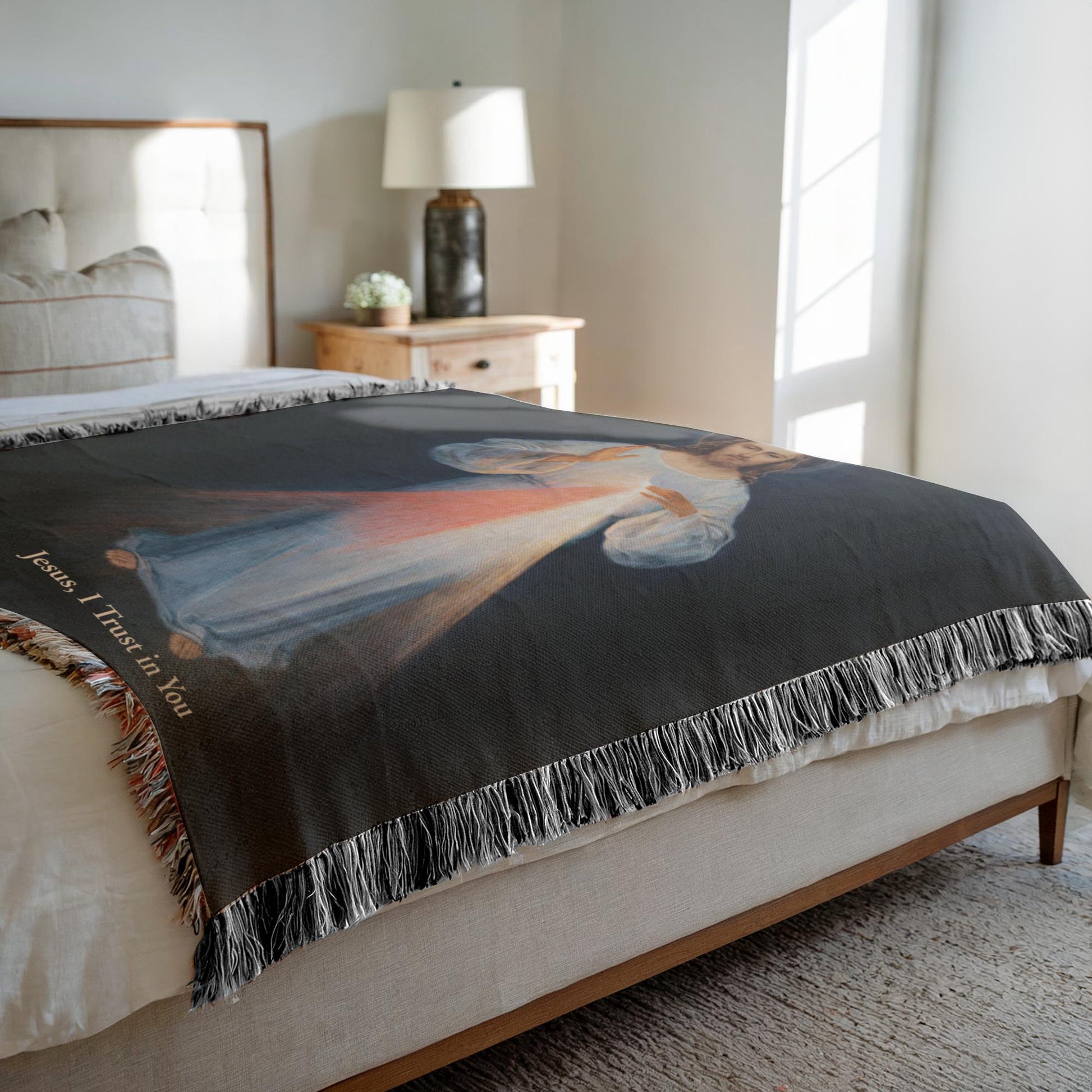 WovenBlanket_52x37_Photo-20250217122745728