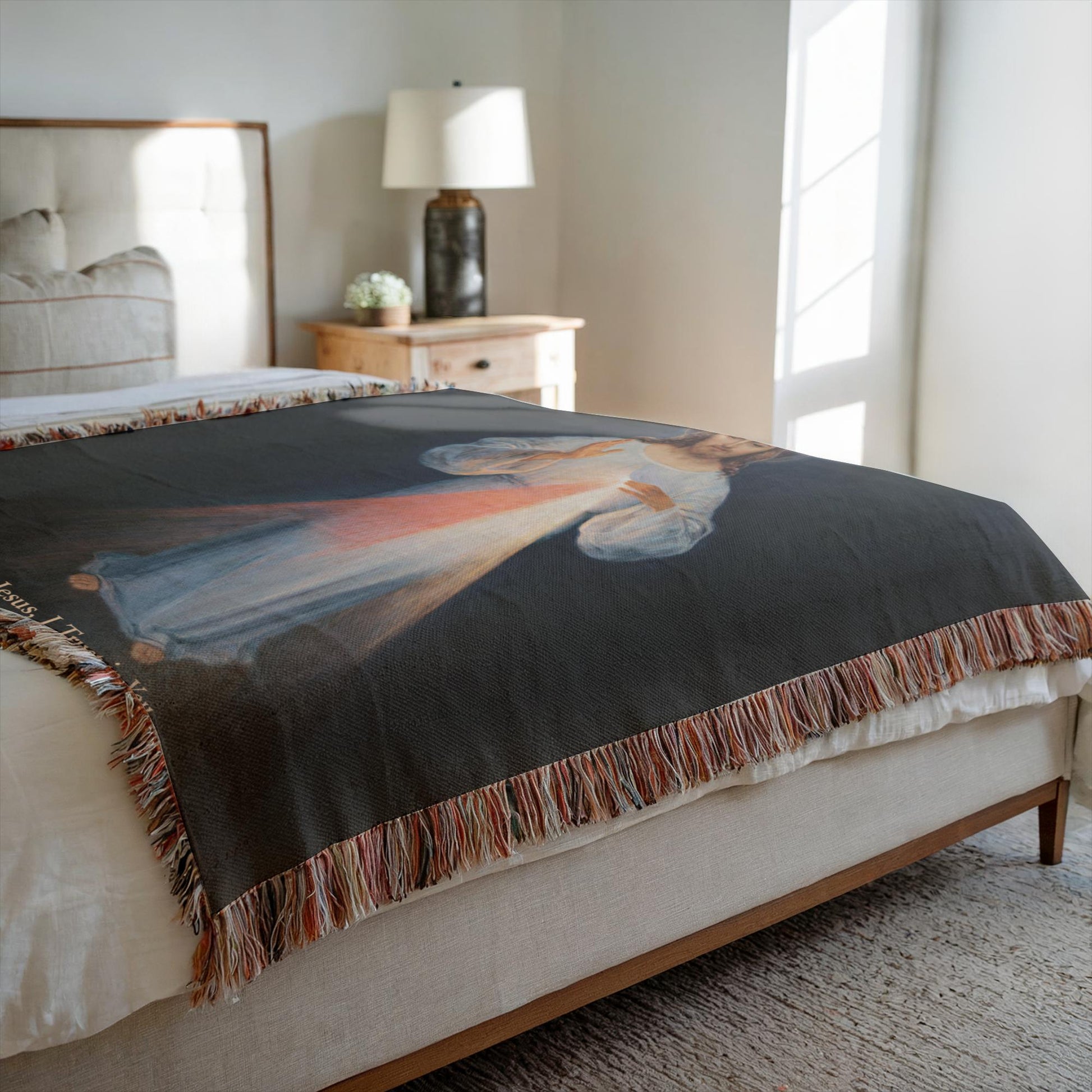 WovenBlanket_50x60_Photo-20250217122745728