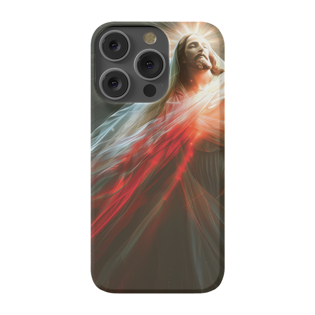 PremiumPhoneCase-iPhone-14-Pro-SnapCaseGloss-20250312104632369