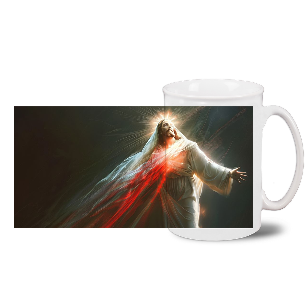 BistroMug-18oz-20250217105323529