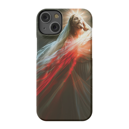 PremiumPhoneCase-iPhone-14-Plus-SnapCaseGloss-20250312104632369