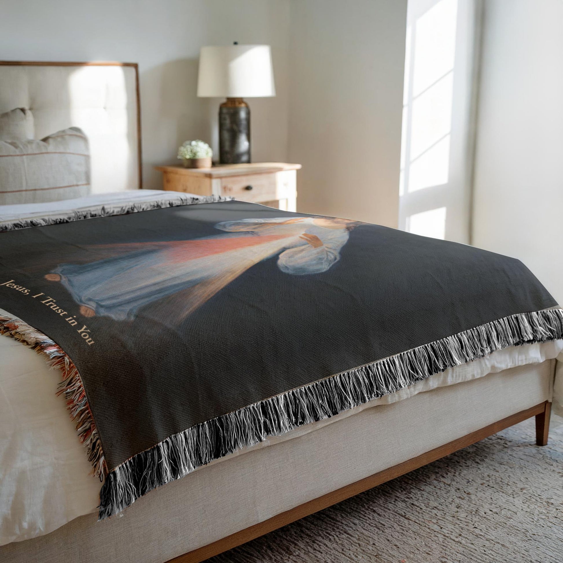 WovenBlanket_60x80_Photo-20250217122745728