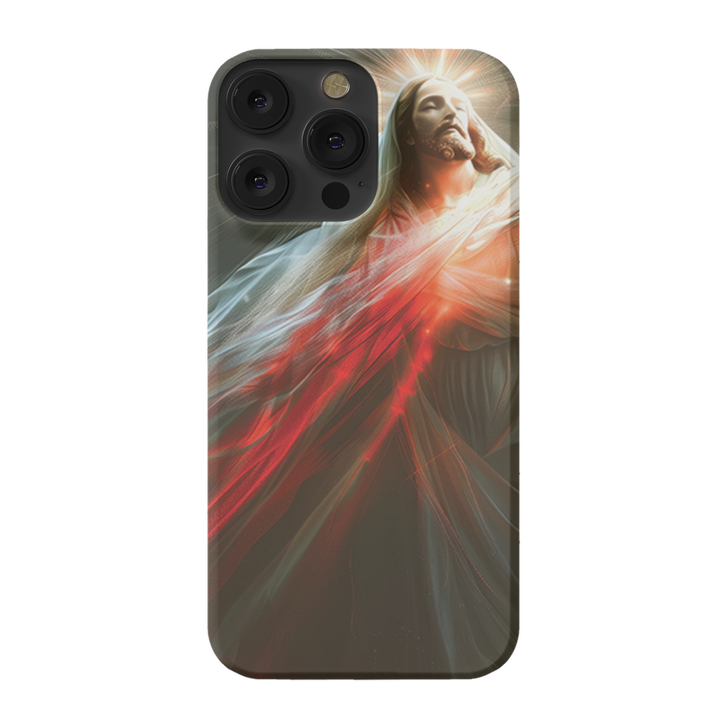 PremiumPhoneCase-iPhone-14-Pro-Max-SnapCaseGloss-20250312104632369