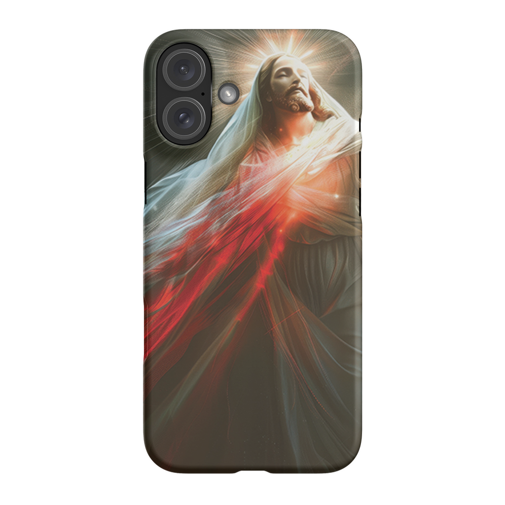 PremiumPhoneCase-iPhone-16-Plus-SnapCaseGloss-20250312104632369