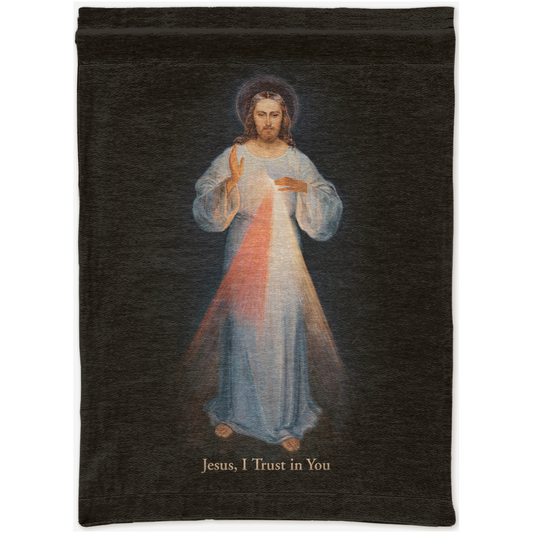 WovenTapestry-26x36-Graphic-20250312113153356